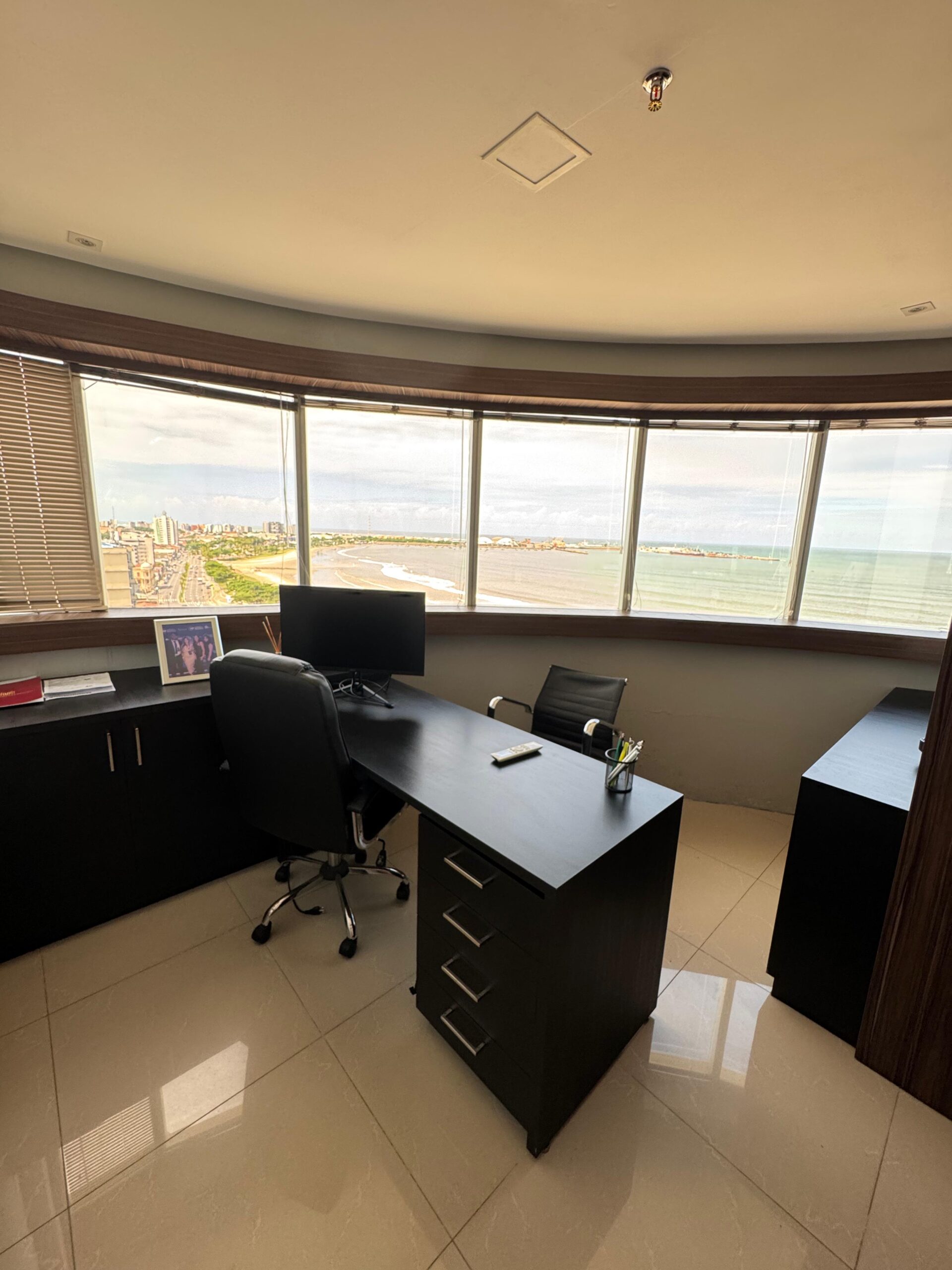 Imagem do WhatsApp de 2025-06-16 à(s) 12.29.11_6655be6e