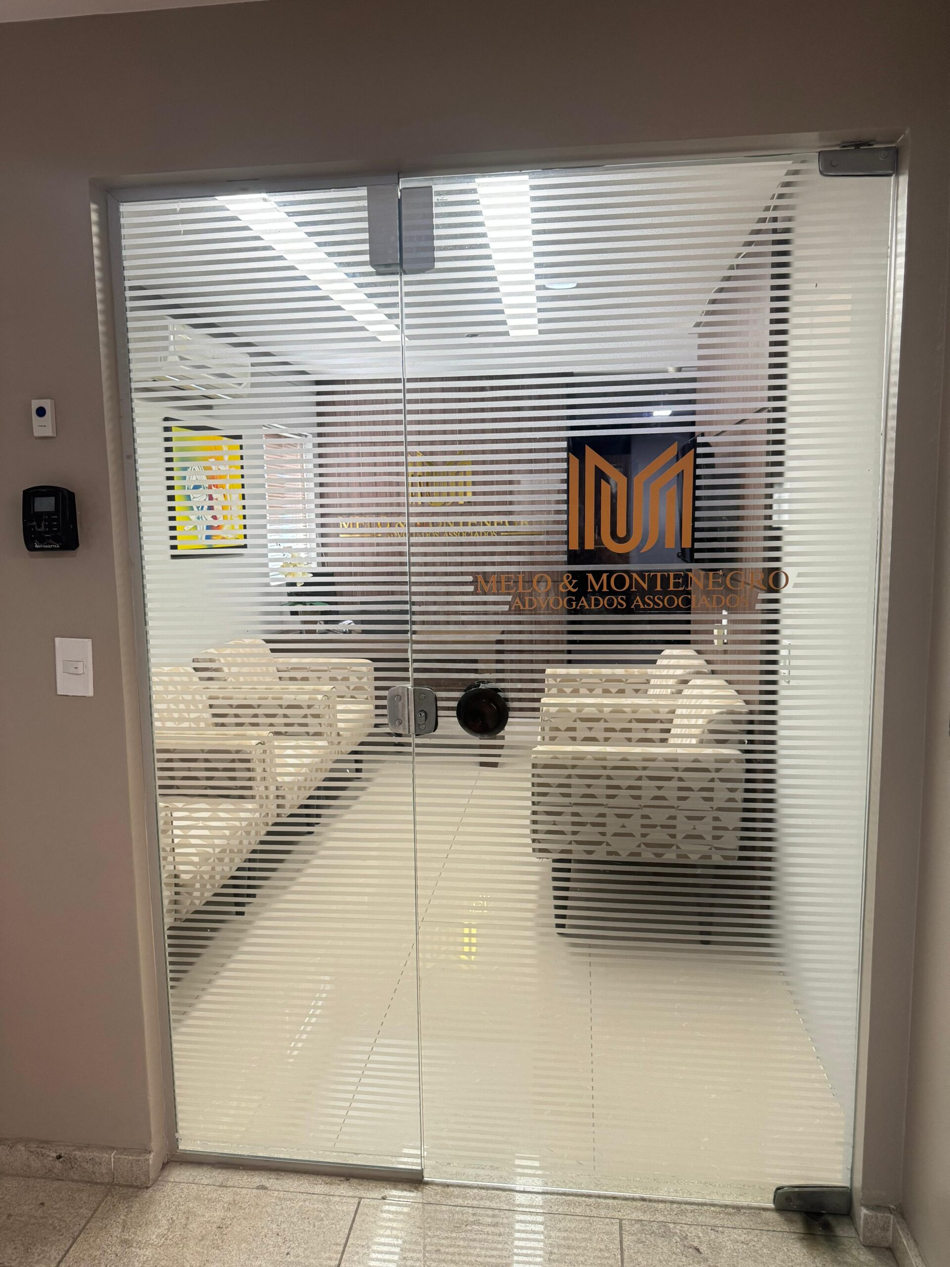 Imagem do WhatsApp de 2025-06-16 à(s) 12.29.12_2313c3df