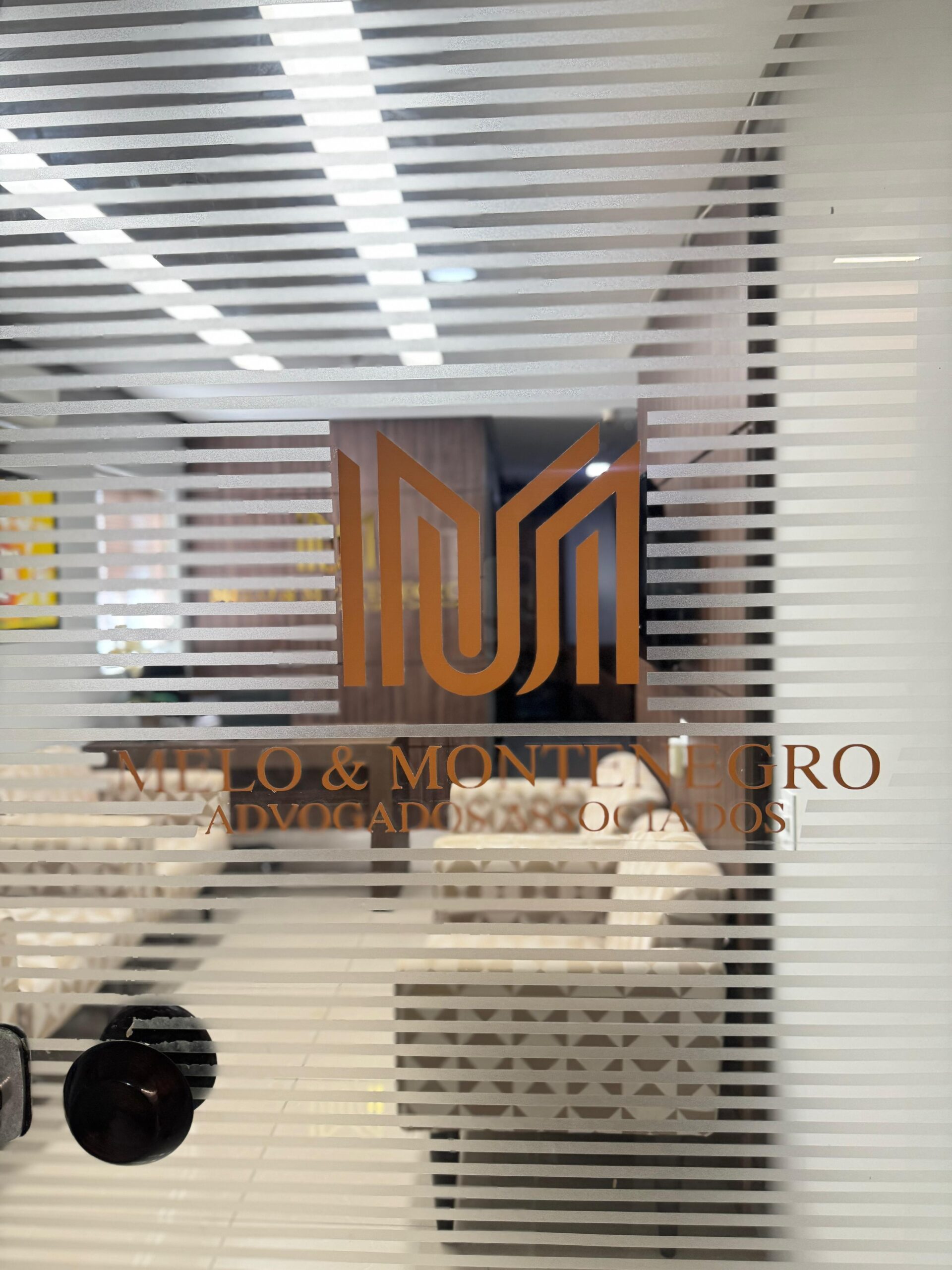 Imagem do WhatsApp de 2025-06-16 à(s) 12.29.12_47a43c95