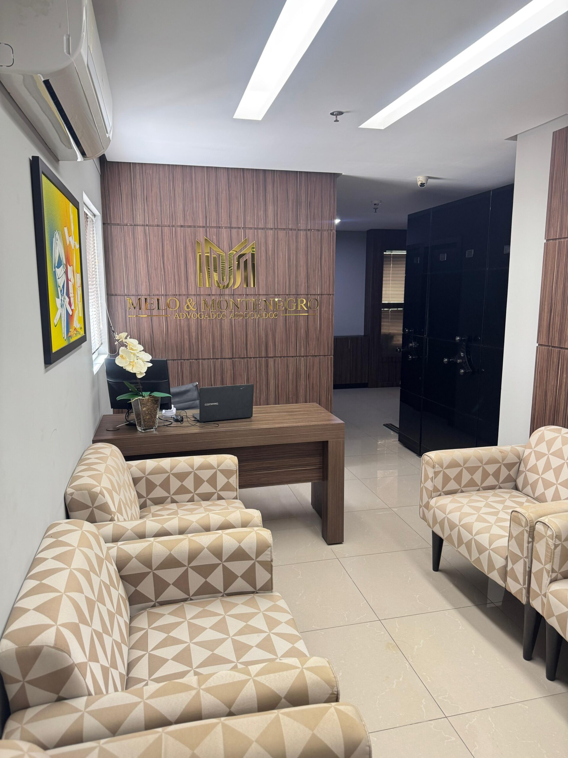 Imagem do WhatsApp de 2025-06-16 à(s) 12.29.13_6cda0232