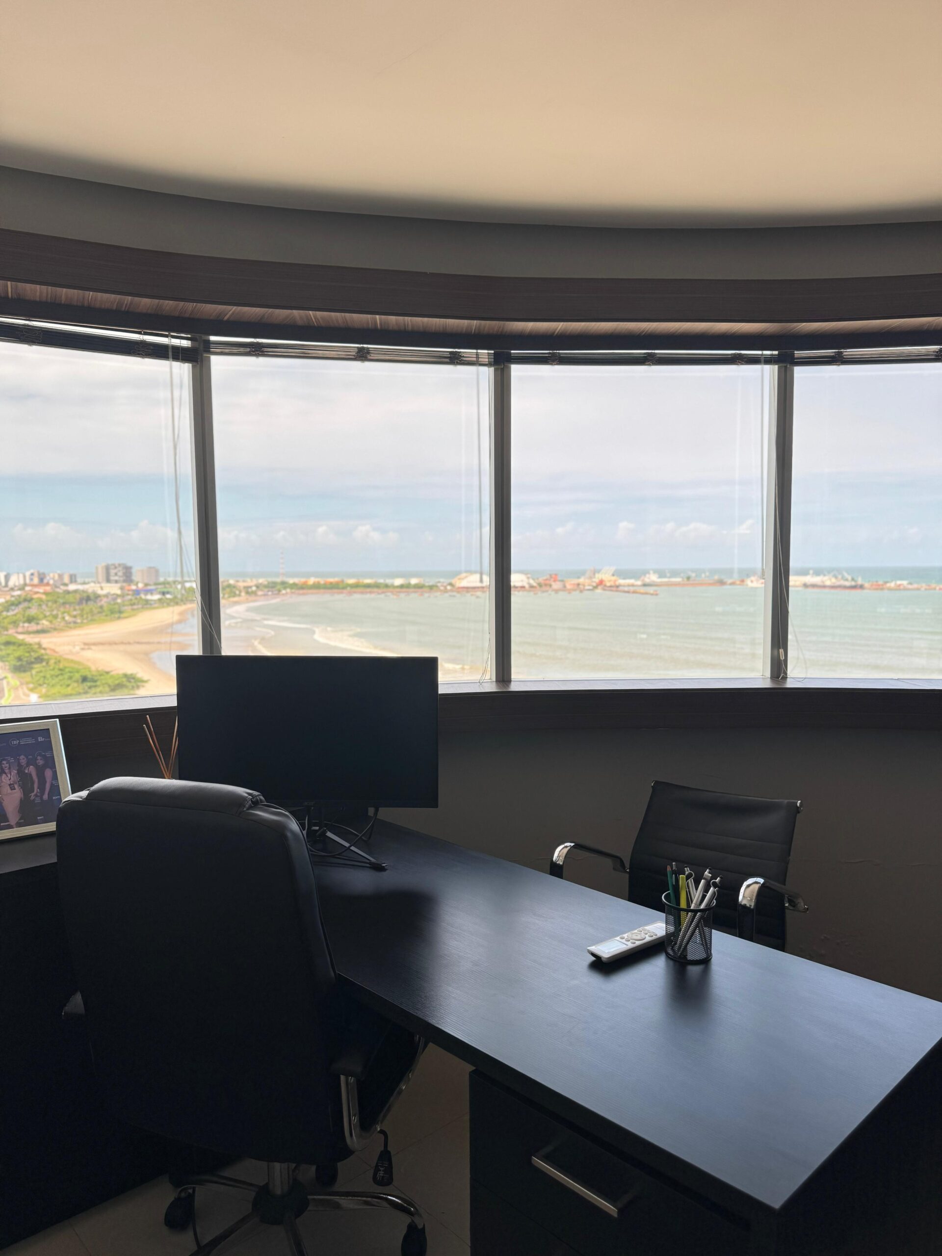 Imagem do WhatsApp de 2025-06-16 à(s) 12.29.13_f28deede