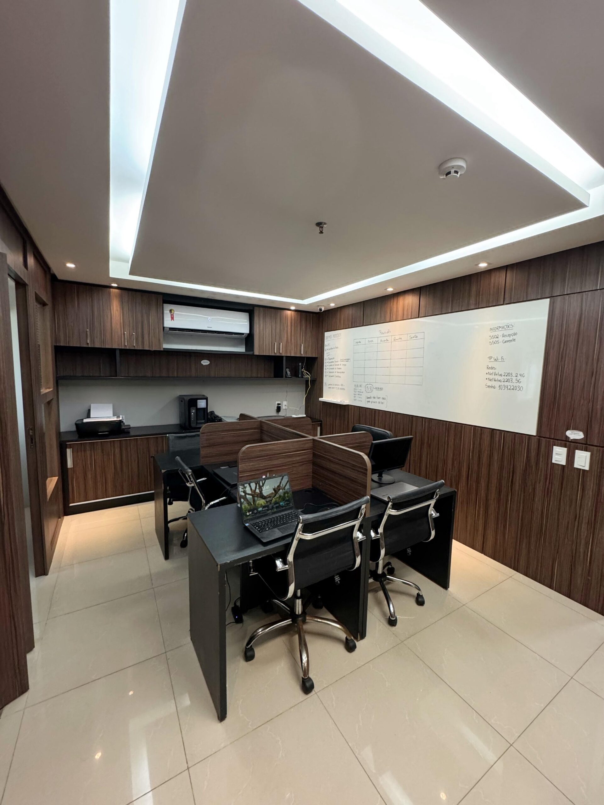 Imagem do WhatsApp de 2025-06-16 à(s) 12.44.10_1e4d59cc