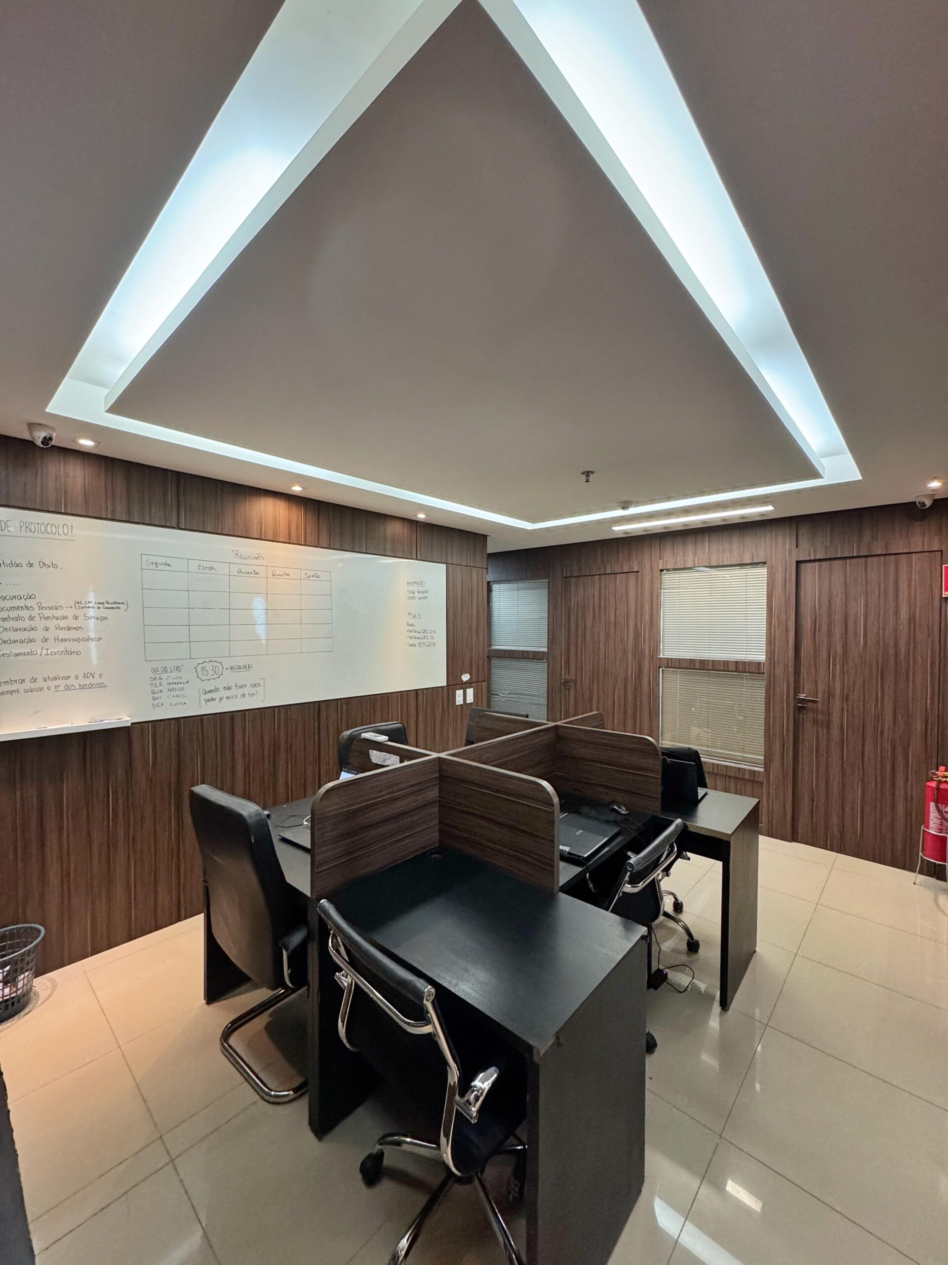 Imagem do WhatsApp de 2025-06-16 à(s) 12.44.11_46149e1e