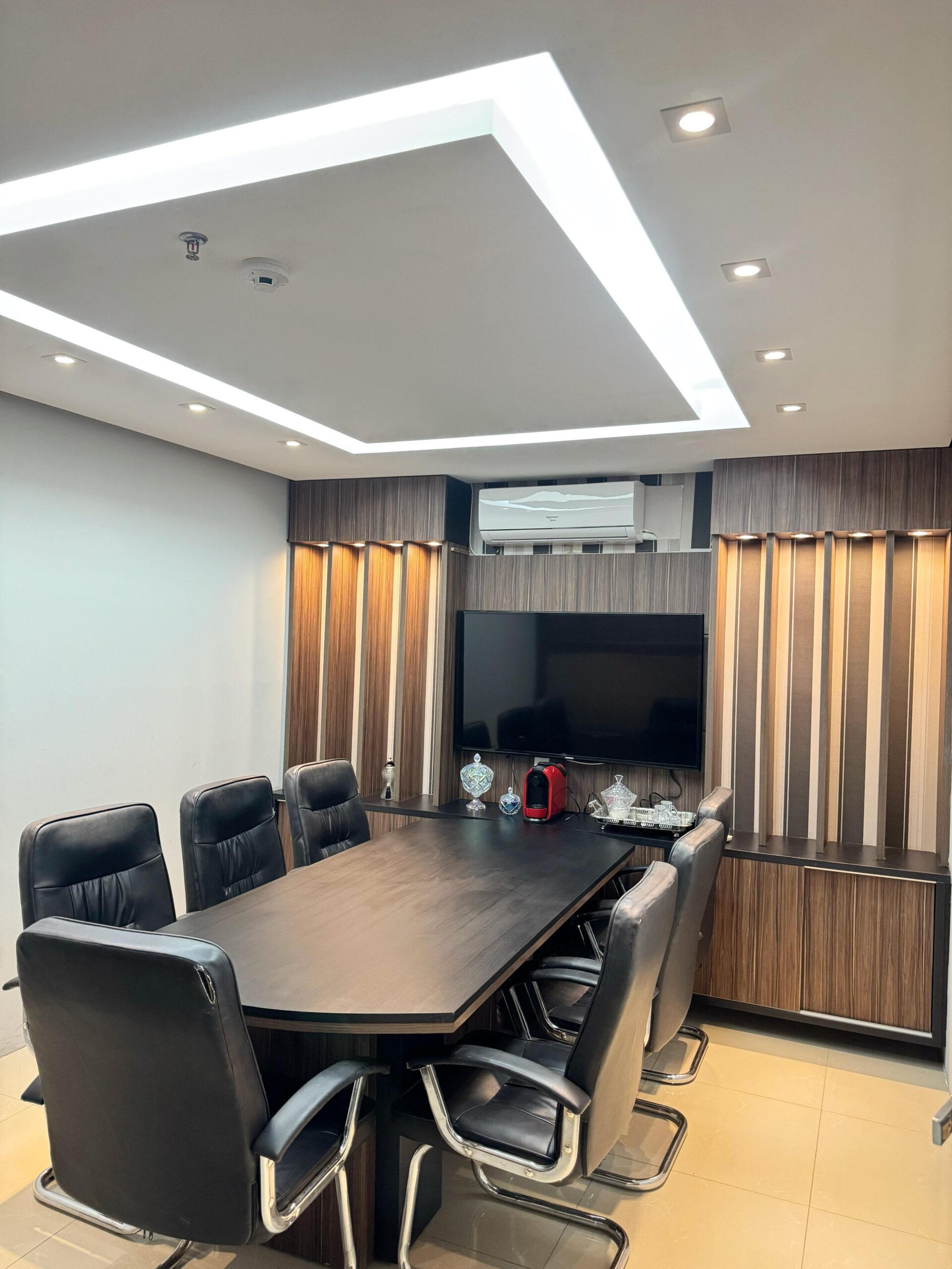 Imagem do WhatsApp de 2025-06-16 à(s) 12.59.46_c45d5ac4