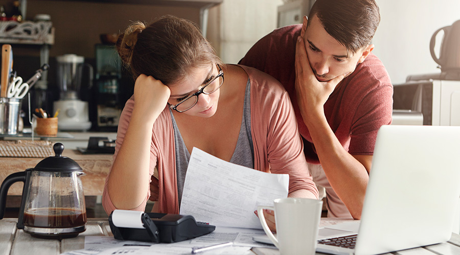 PEC dos Precatórios: o que está em jogo na ADI 7873 e como isso afeta credores