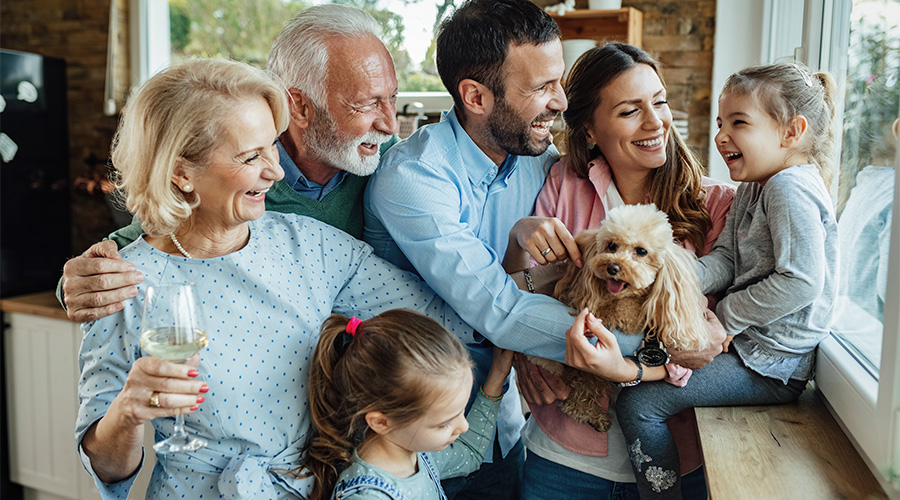 Habilitação de herdeiros: os riscos de esperar