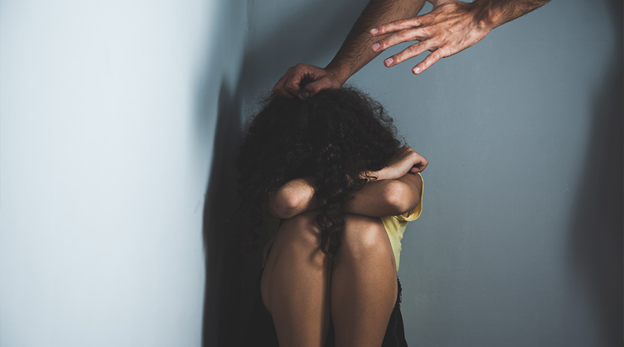 Violência e dependência financeira: como sair desse ciclo