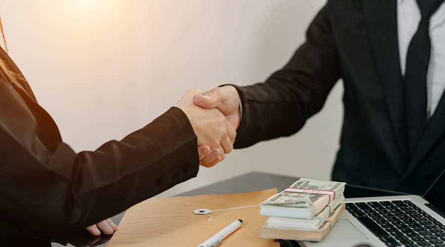 Venda de precatórios: quando vale a pena