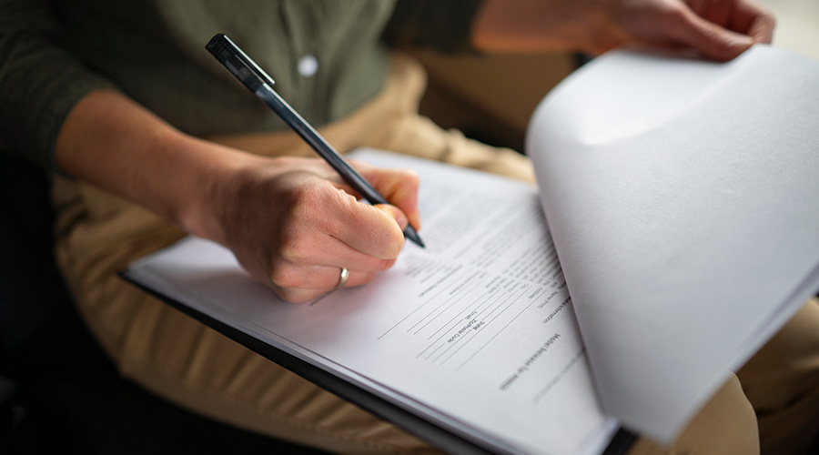 Precatórios federais: pagamentos começam em abril