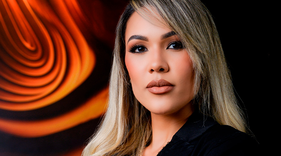 Juiz não pode decretar prisão de ofício