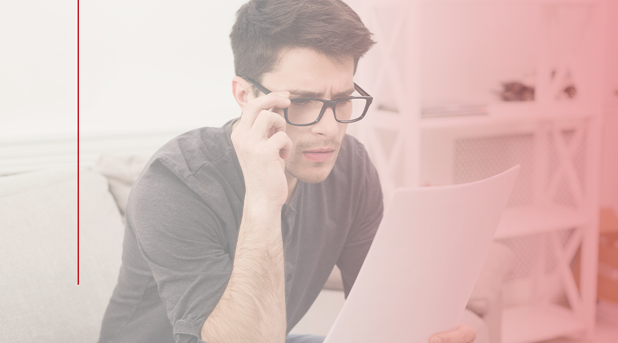 Precatórios 2026: atenção aos descontos indevidos