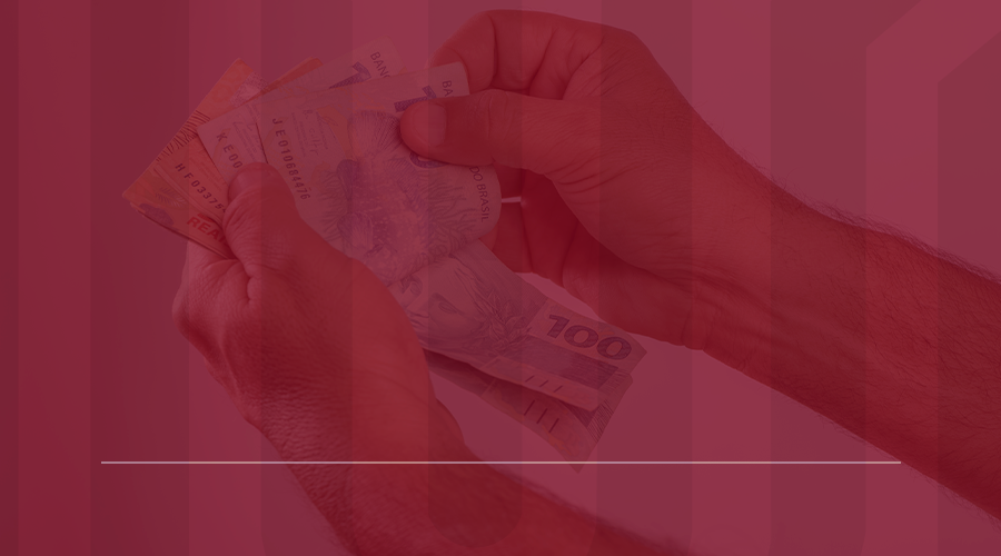 Precatório liberado, mas não pago: entenda