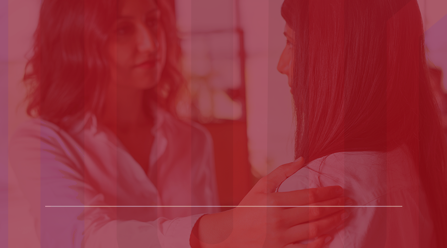 Assistente de acusação no feminicídio