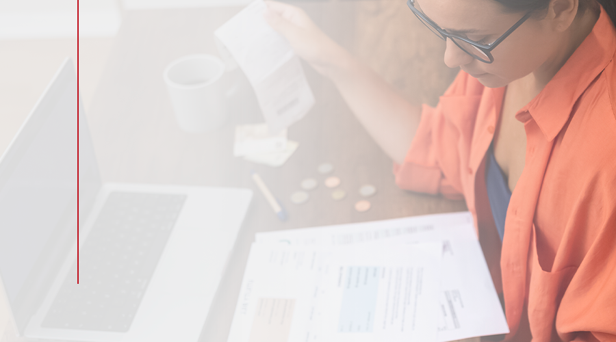 Dívida do FIES pode ser reduzida?