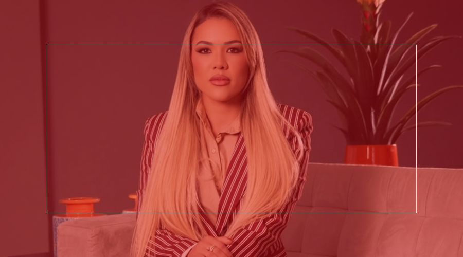Bets do marido colocam seus bens em risco?